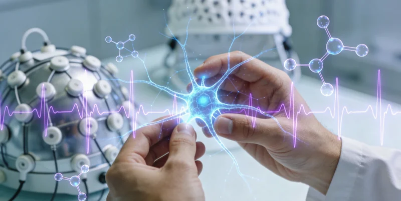 齐齐哈尔遗传咨询师为家庭解读G