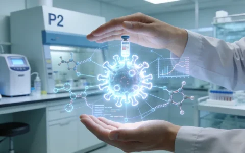 舟山GJB2基因检测机构排行