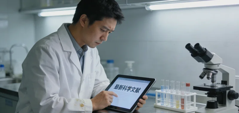 龙岩基因检测实验室高通量测序仪