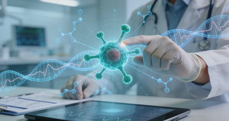 新乡听障儿童进行语言康复训练