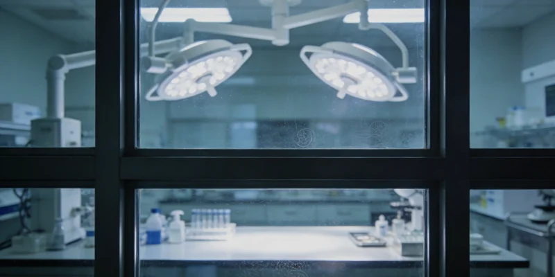 一份清晰易懂的基因检测报告,包