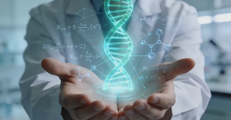 长沙Usher综合征科普视网膜