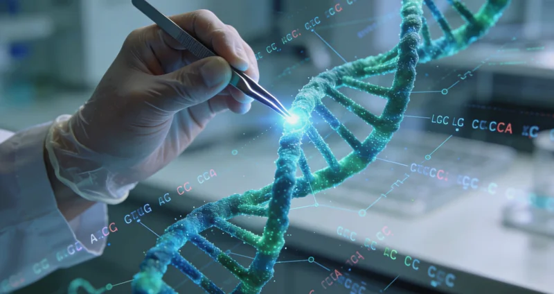 阿坝州Waardenburg综