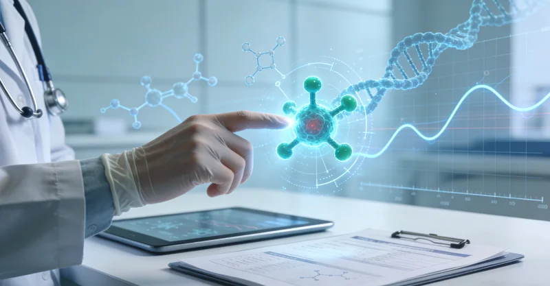 黄石渔业工作者家庭健康咨询