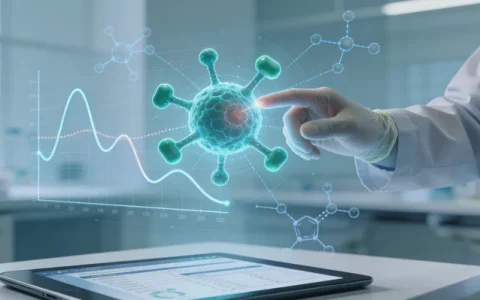 和田先天性耳聋基因检测中心在哪里