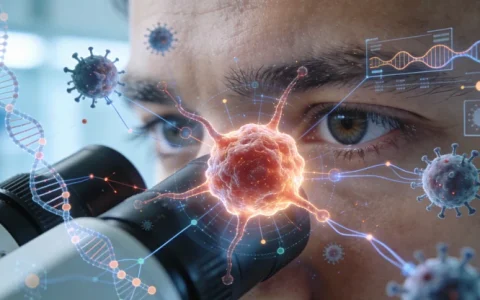 儋州药物敏感性耳聋基因检测的靠谱机构