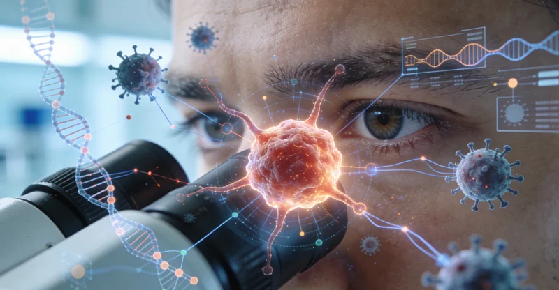 儋州家长带孩子咨询医生药物使用