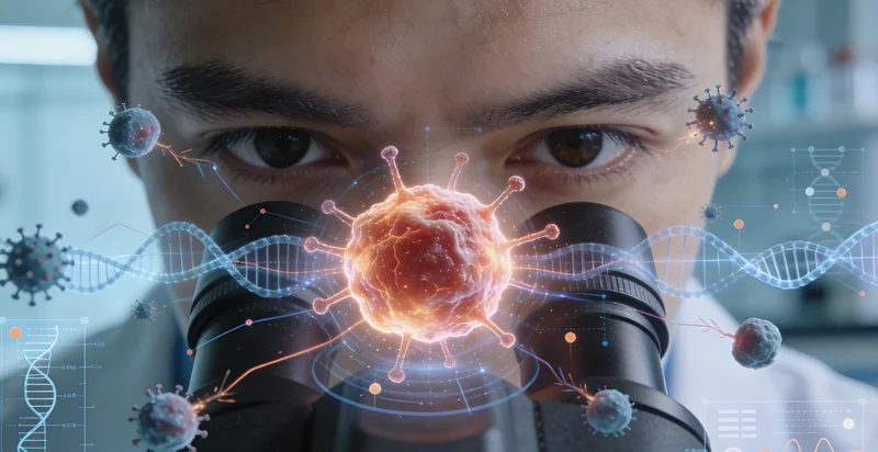 阳泉家庭通过基因检测迎来听力健