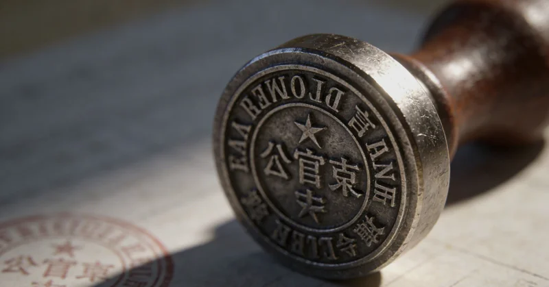 医生在病房内与家属沟通病情,背