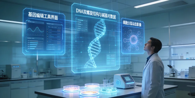 巴中医院护士为新生儿进行听力筛