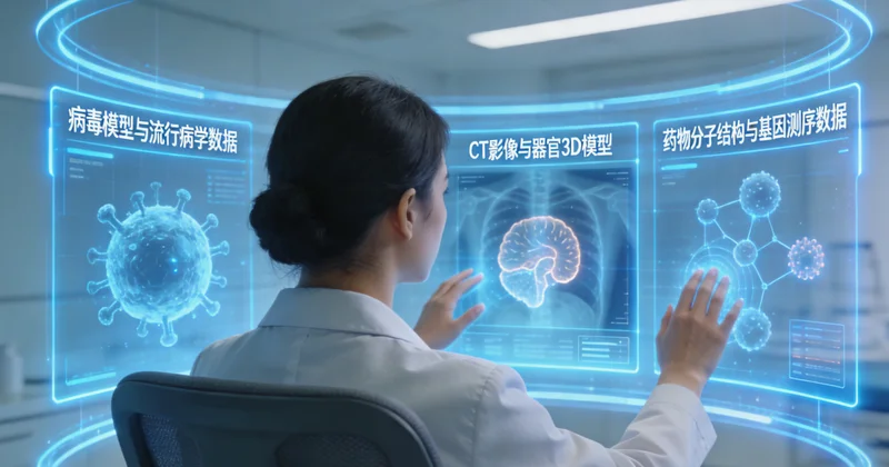 朔州家庭关注儿童听力健康互动场