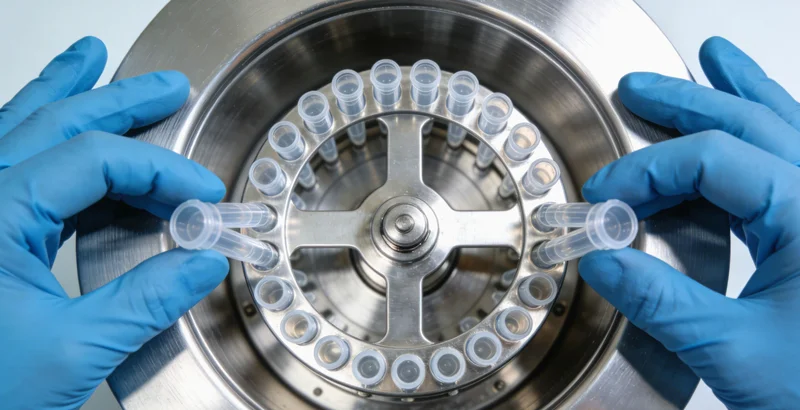 邢台不同类型机构（医院、本地公