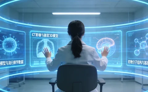 绍兴迟发性耳聋基因检测的靠谱机构