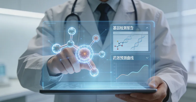 张掖家庭日常交流与听力保护场景