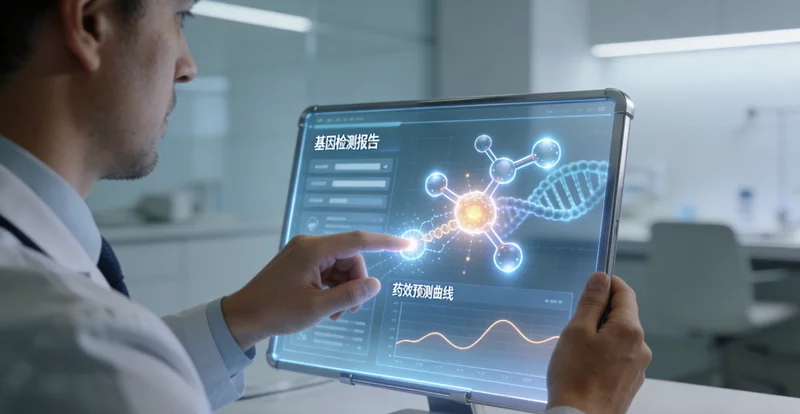 临夏儿童进行听力检测与康复