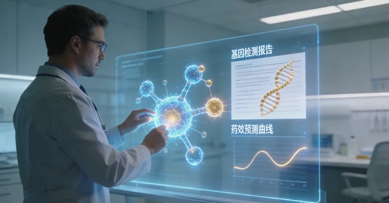 X连锁隐性遗传耳聋在塔城家庭中