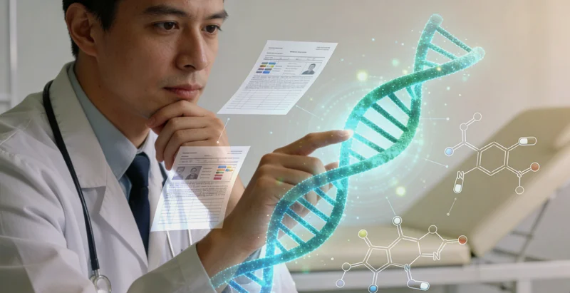 海口医院多学科团队讨论耳聋肾异