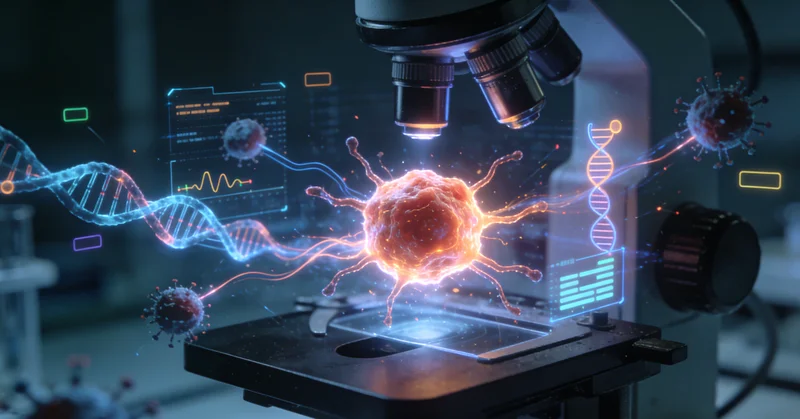 淮北基因检测科普-耳蜗与MYO