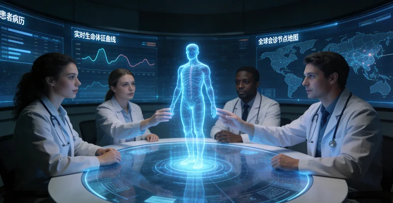 淮北农牧民体检发现肺结节咨询医