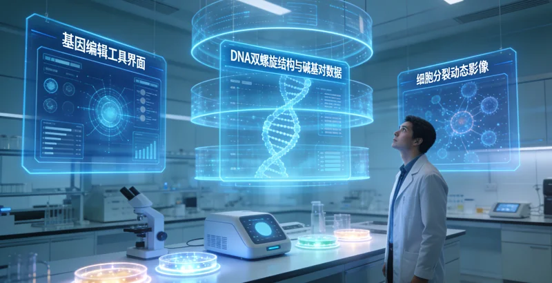 大连遗传咨询师与家庭沟通耳聋基