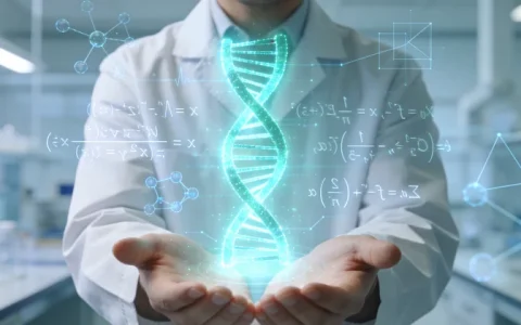 大兴安岭专业肠癌基因检测公司地址汇总