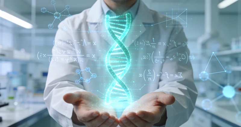 大兴安岭家庭传统饮食场景