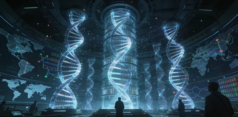 泸州儿童听力筛查与色素异常检查