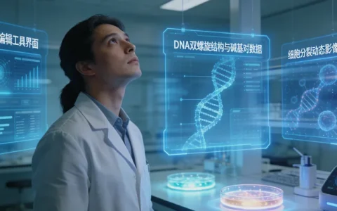 济南耳聋伴色素异常基因检测般在哪里做比较好