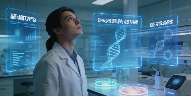 济南医生为儿童进行耳部检查与遗