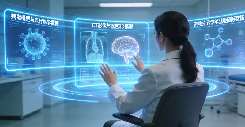 怀化家庭接受基因检测报告解读与