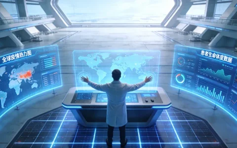 文山新生儿耳聋基因筛查靠谱机构大盘点（含最新联系方式）