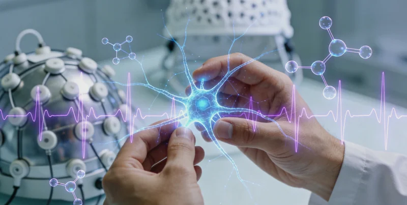 镇江家庭接受遗传咨询与报告解读