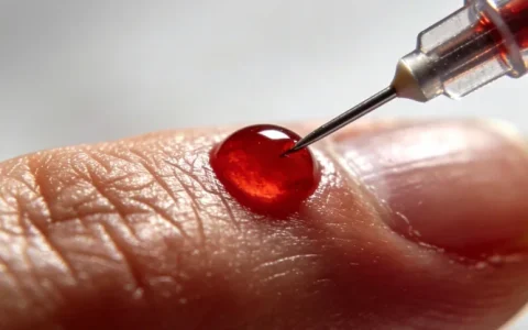 河源非结核分枝杆菌基因检测机构地址在哪里