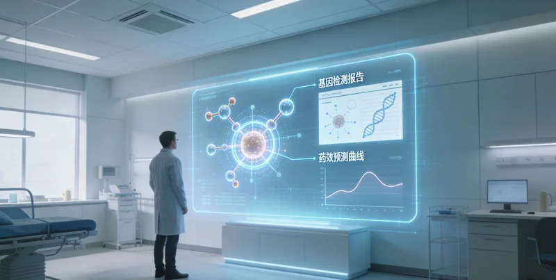 长治听力障碍儿童进行语言康复训