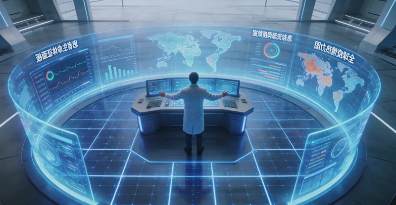 无锡脑肿瘤甲基化分型分子图谱示