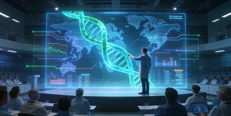 营口SMA携带者筛查遗传模式图