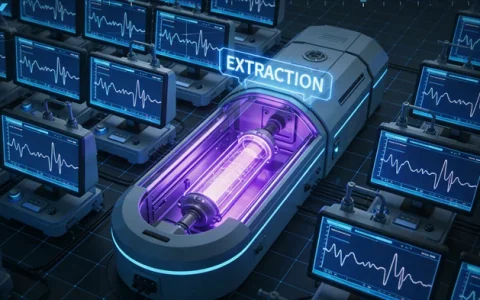 2026年宿迁药物敏感性耳聋基因基因检测机构一览:3家靠谱名单与地址