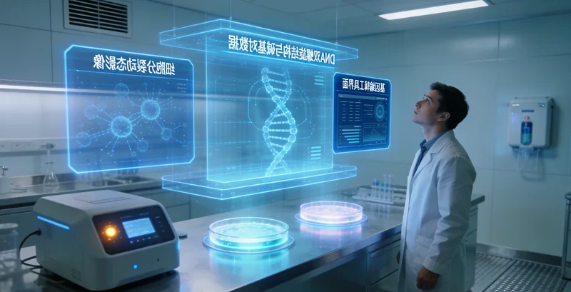 兴化医院胃镜检查示意图