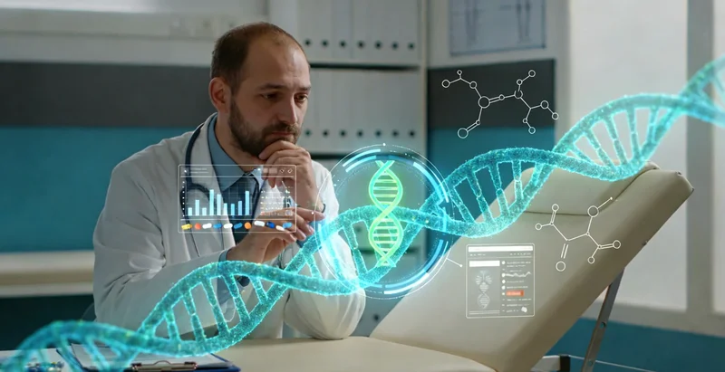 丽水家庭在阳光下享受健康生活的