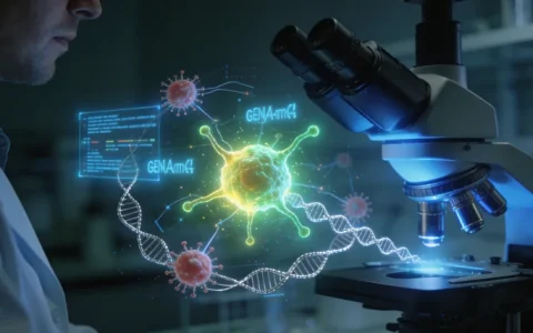 宜宾耳聋十五项基因检测机构权威指南：最新正规地点盘点与查询方式