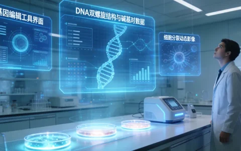 岳阳线粒体遗传耳聋基因检测机构最新地址信息集合