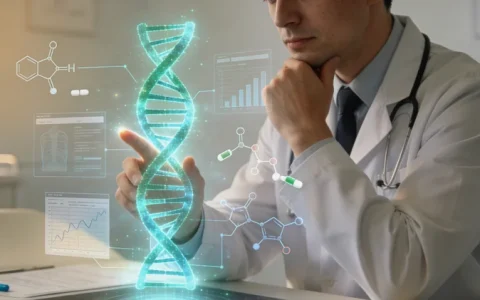 常德迟发性耳聋基因检测哪家最权威