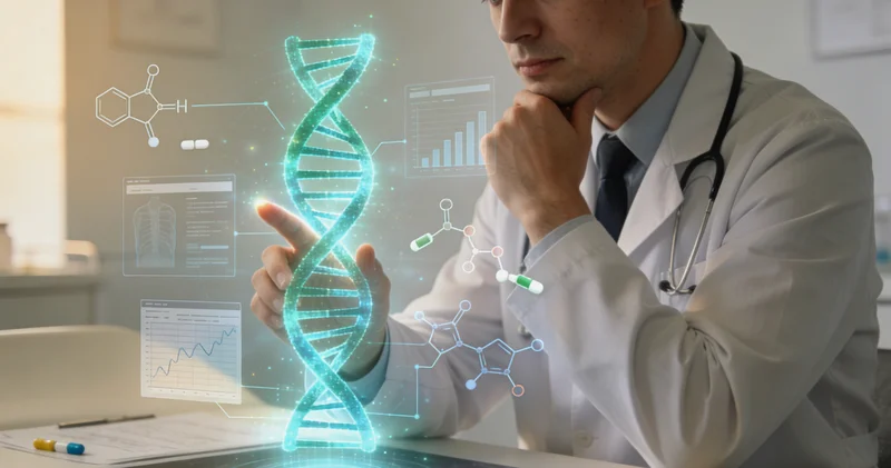 常德遗传咨询师与市民沟通耳聋基