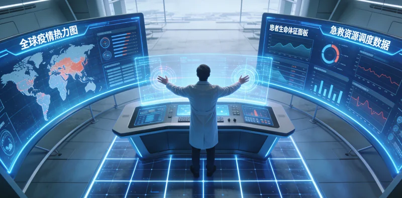 毕节GJB3基因检测实验室操作