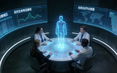 乌鲁木齐耳聋伴肾炎基因检测的机构地址：靠谱机构与名单推荐