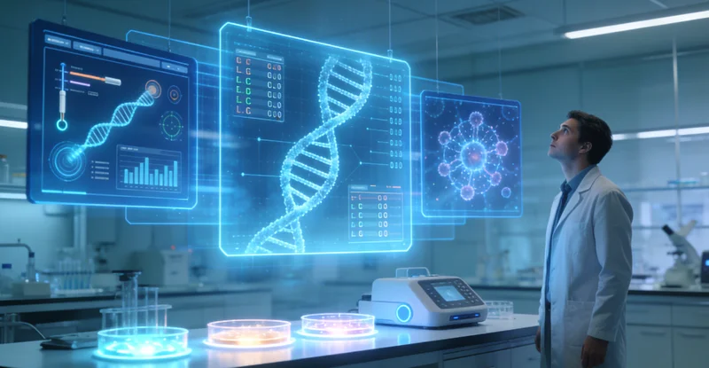 镇江技术工人展示用药警示卡