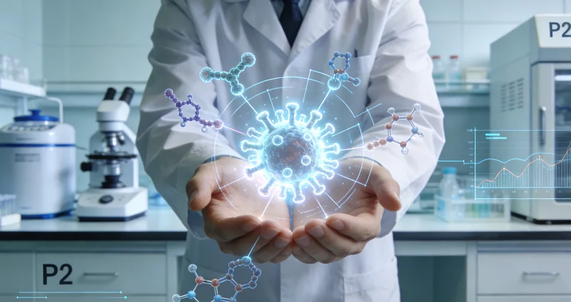 漳州遗传咨询医生与患者沟通病情