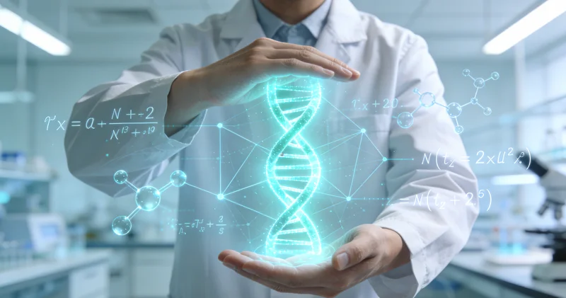 滨州COL4A5基因与肾脏滤网