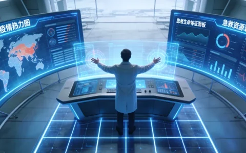 哈尔滨耳聋伴色素异常基因检测最权威公司