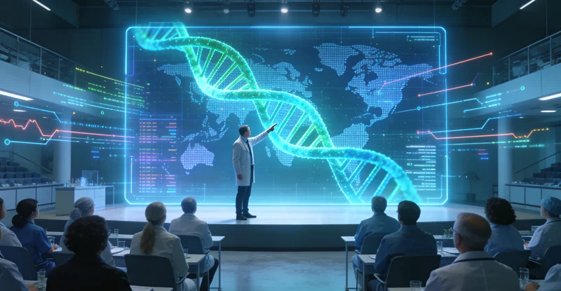 和龙合作实验室进行二代测序(N